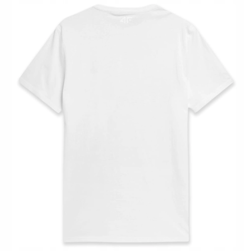 4F-T-shirt-Koszulka-TTSHM313-BIALA-XXL-Model-TTSHM313.jpg