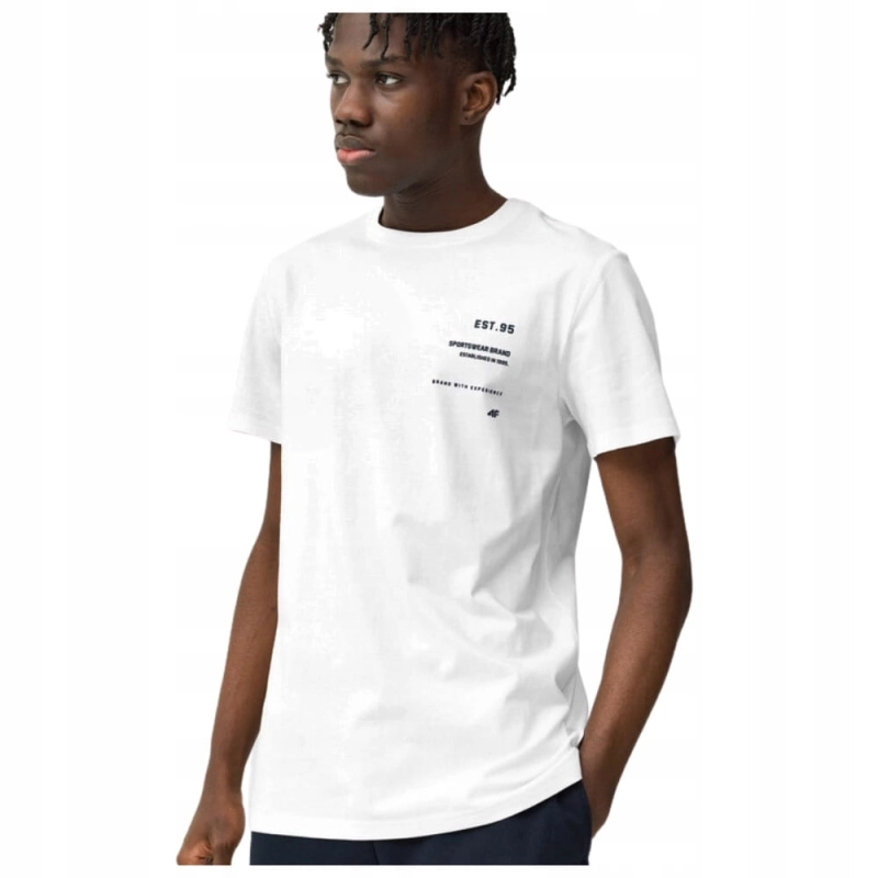 4F-T-shirt-Koszulka-TTSHM313-BIALA-XXL-Marka-4F.jpg