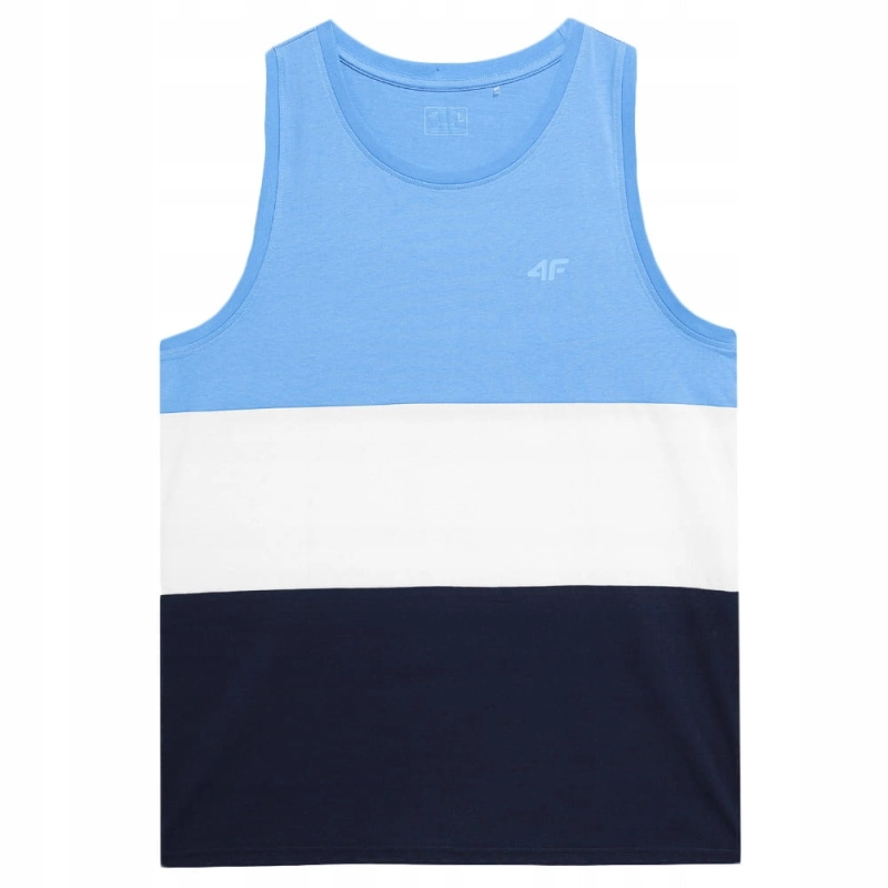 4F-T-shirt-Koszulka-Meska-Bezrekawnik-Rozmiar-S-Model-TTSHM352.jpg