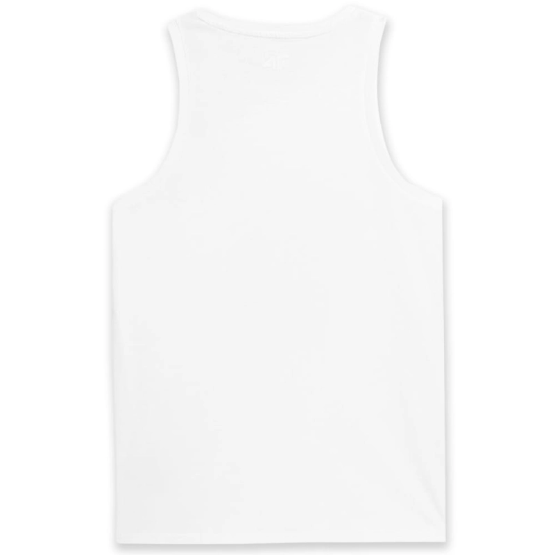 4F-T-shirt-Koszulka-Meska-Bezrekawnik-Rozmiar-M-Model-TTSHM354.jpg