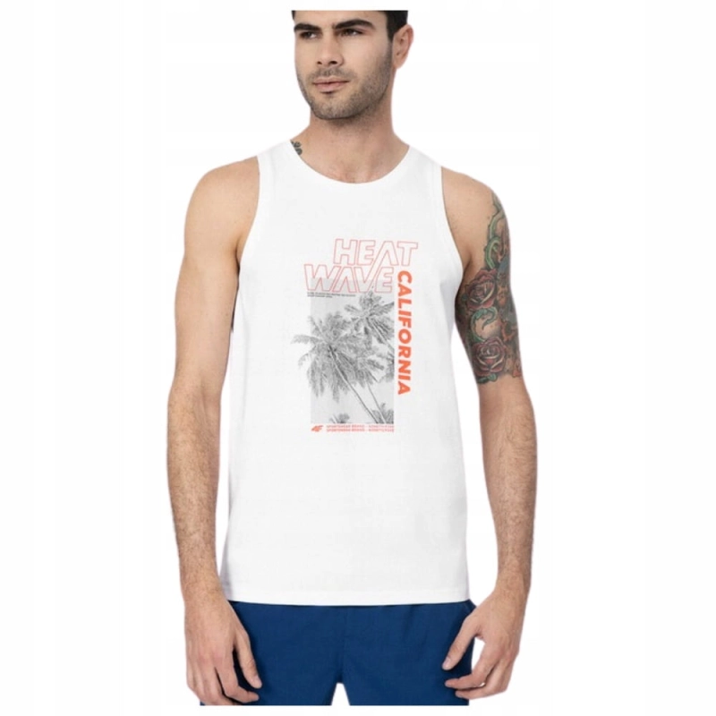 4F-T-shirt-Koszulka-Meska-Bezrekawnik-Rozmiar-M-Marka-4F.jpg