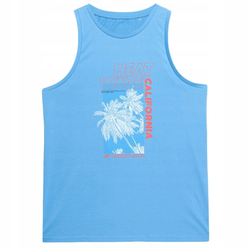 4F-T-shirt-Koszulka-Meska-Bezrekawnik-Rozmiar-XL-EAN-GTIN-5904698198146.jpg
