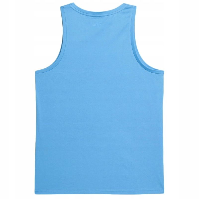 4F-T-shirt-Koszulka-Meska-Bezrekawnik-Rozmiar-XL-Model-TTSHM354.jpg