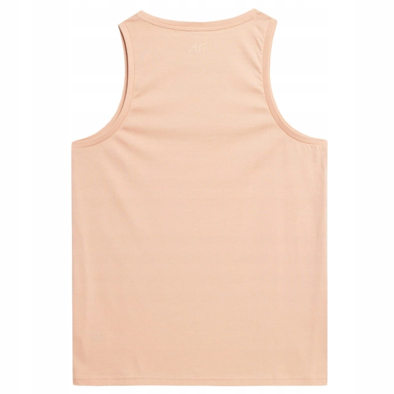 4F-T-shirt-Koszulka-Meska-Bezrekawnik-Rozmiar-S-EAN-GTIN-5904698198269.jpg