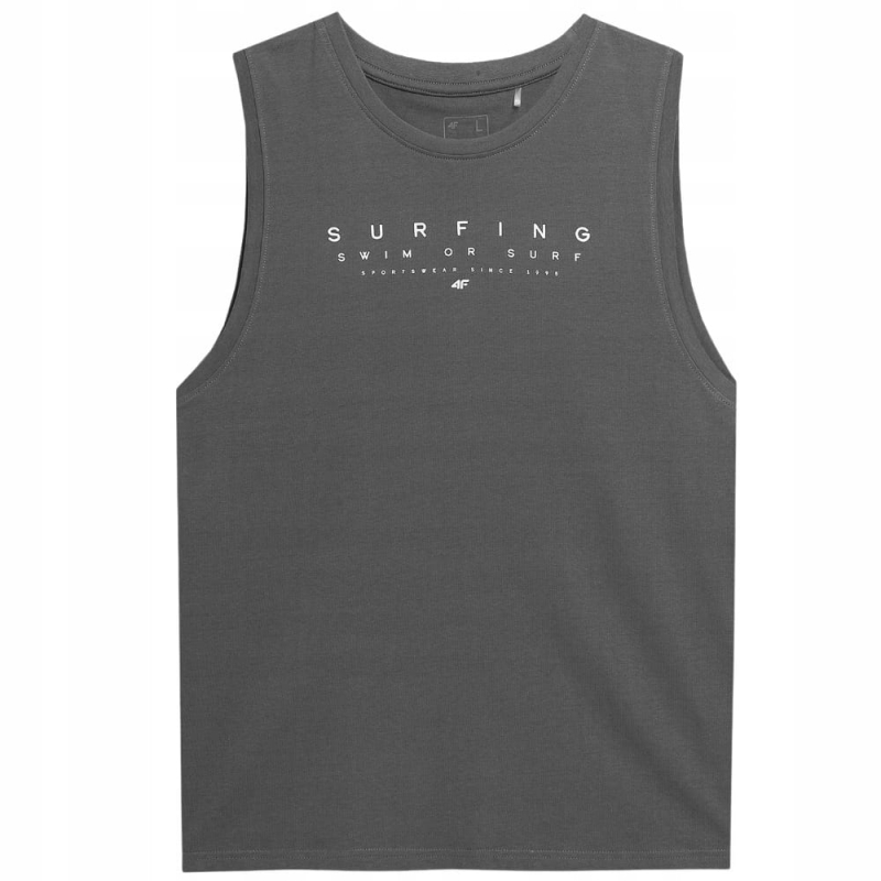 4F-T-shirt-Koszulka-Meska-Bezrekawnik-Rozmiar-S-Marka-4F.jpg