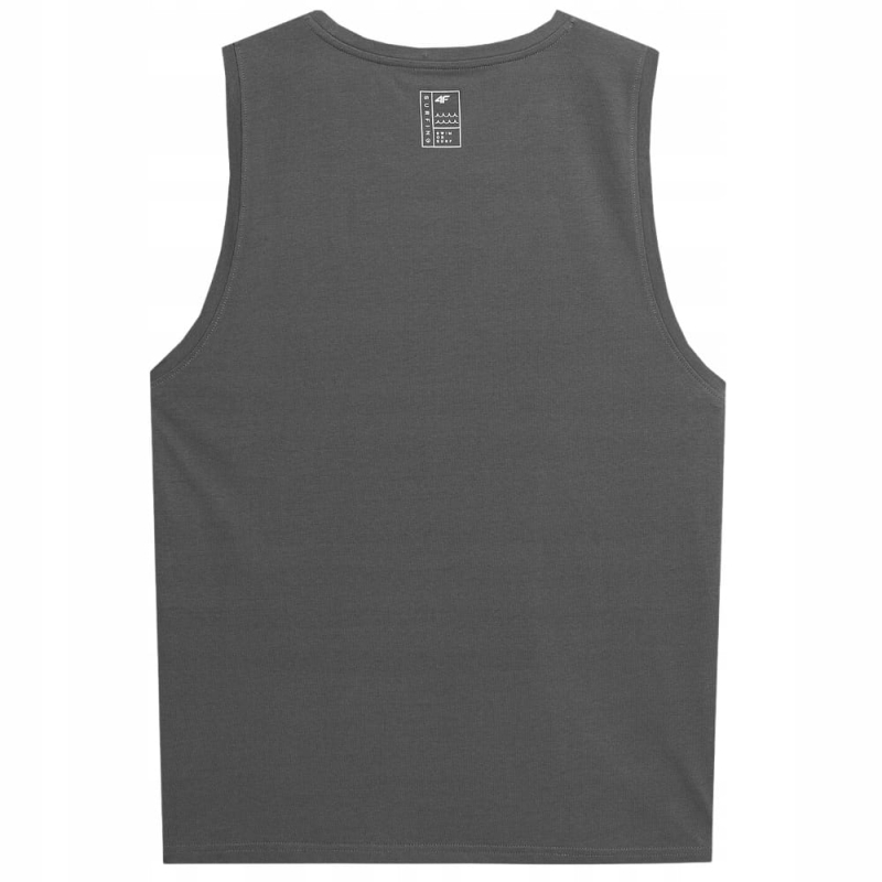 4F-T-shirt-Koszulka-Meska-Bezrekawnik-Rozmiar-S-EAN-GTIN-5904698223640.jpg