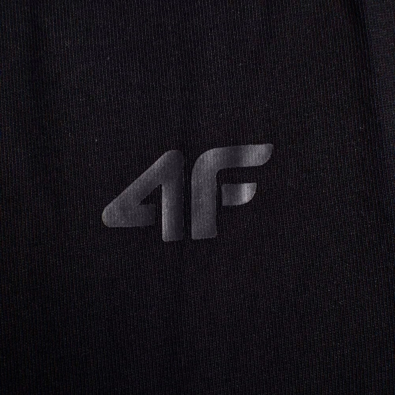 4F-Koszulka-Meska-Polo-TPTSM038-Bawelna-Rozmiar-S-Material-dominujacy-bawelna.jpg