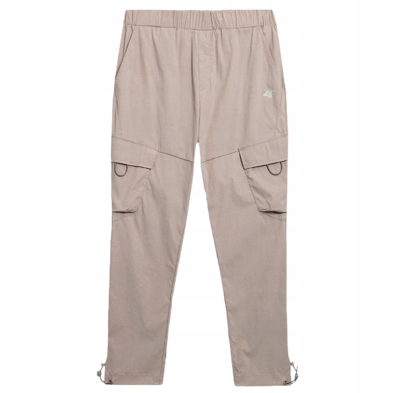 4F-Spodnie-Meskie-Joggery-TTROM136-M-Marka-4F.jpg