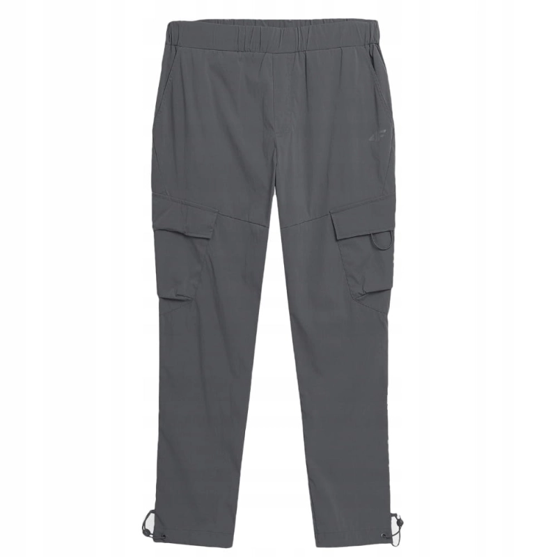 4F-Spodnie-Meskie-Joggery-TTROM136-XL-Marka-4F.jpg