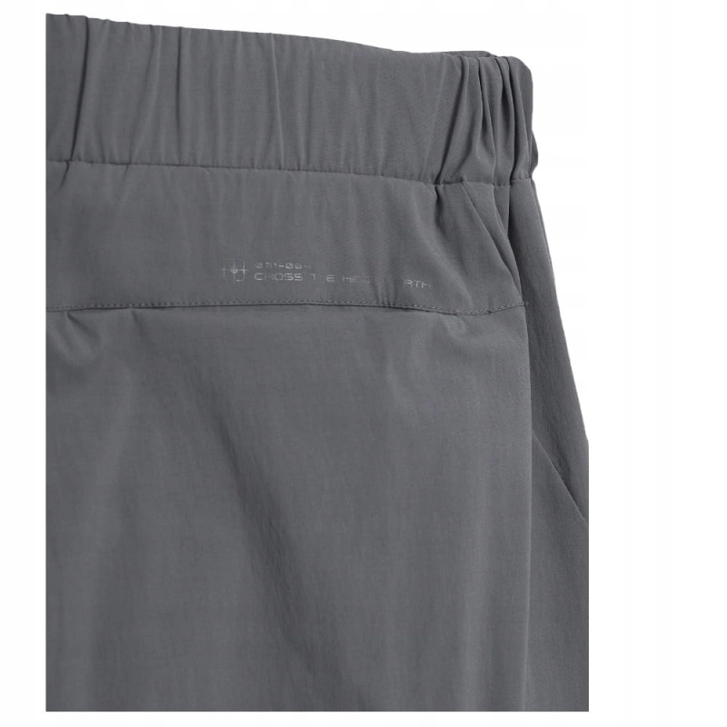 4F-Spodnie-Meskie-Joggery-TTROM136-XL-Rozmiar-XL.jpg