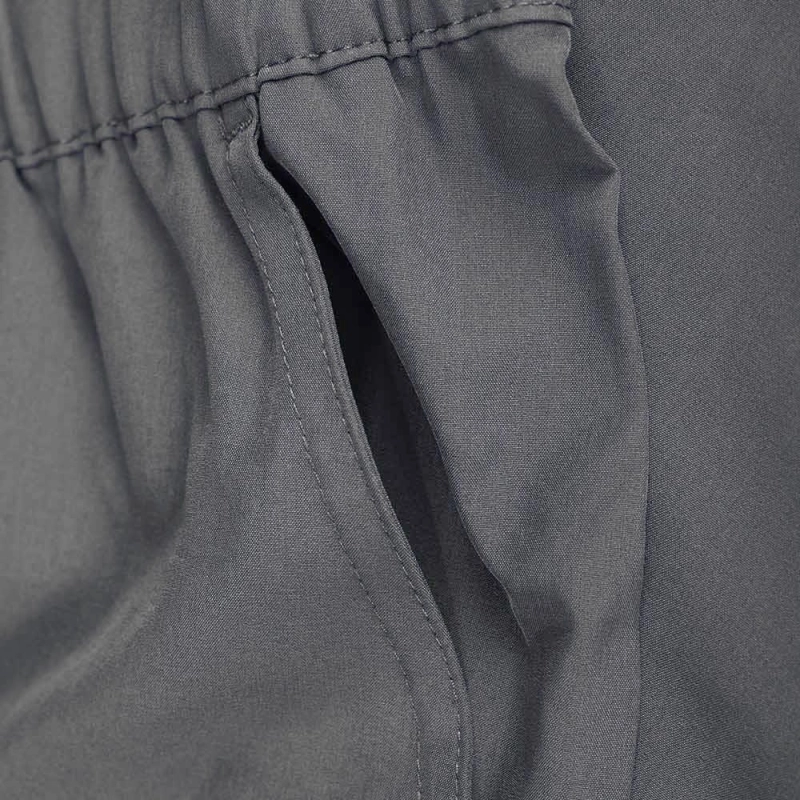 4F-Spodnie-Meskie-Joggery-TTROM136-XL-Kolor-szary.jpg