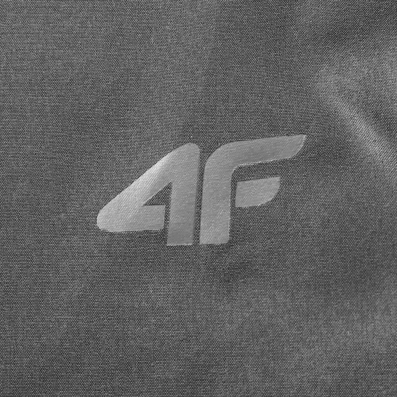 4F-Spodnie-Meskie-Joggery-TTROM136-XL-EAN-GTIN-5904698193066.jpg