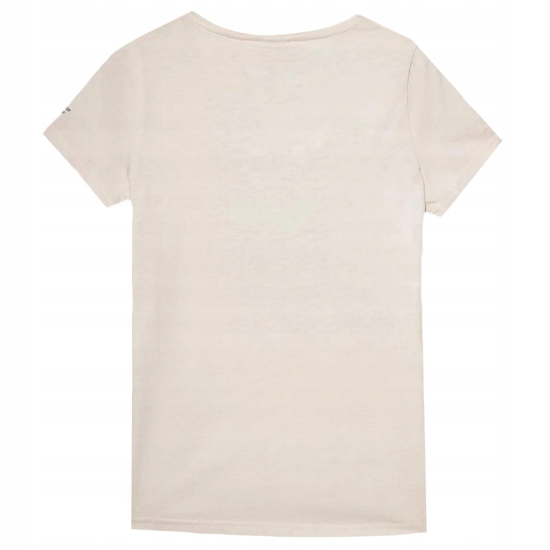 4F-Koszulka-Damska-T-shirt-Kremowy-TTSHF274-M-Rozmiar-M.jpg