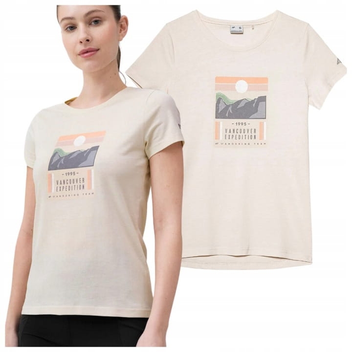 4F-Koszulka-Damska-T-shirt-Kremowy-TTSHF274-M.jpg