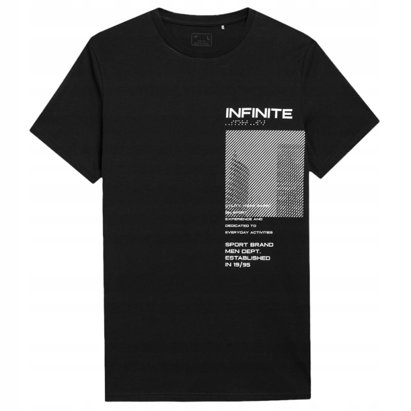4F-T-shirt-Koszulka-TTSHM306-Czarna-Bawelniana-L-Kod-producenta-TTSHM306.jpg