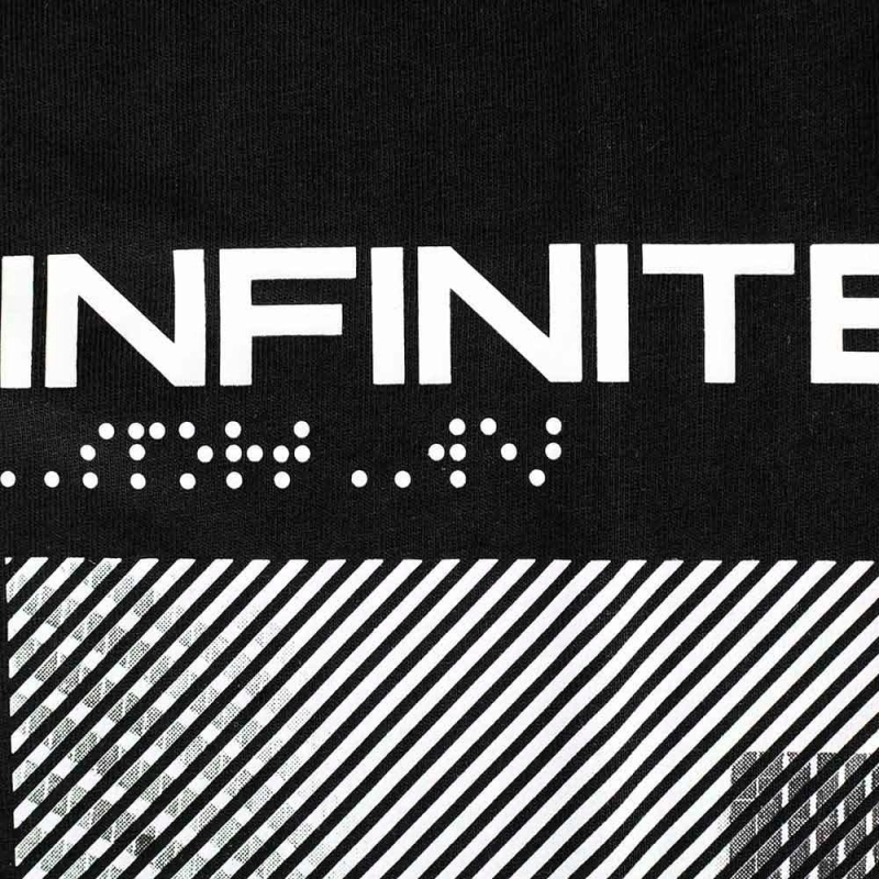 4F-T-shirt-Koszulka-TTSHM306-Czarna-Bawelniana-L-Material-dominujacy-bawelna.jpg