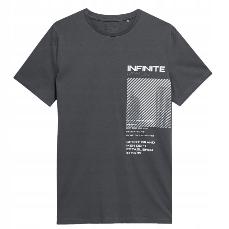 4F-T-shirt-Koszulka-TTSHM306-Szara-Bawelniana-M-Kod-producenta-TTSHM306.jpg
