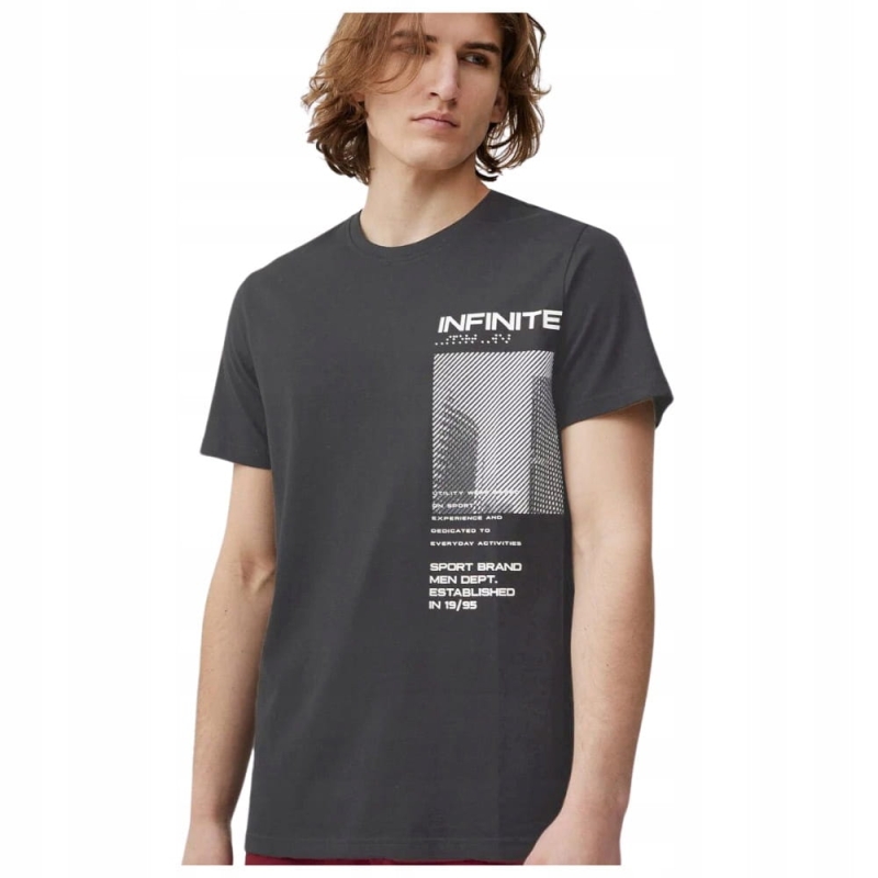 4F-T-shirt-Koszulka-TTSHM306-Szara-Bawelniana-M-Marka-4F.jpg