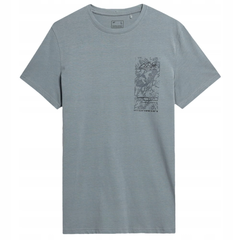 4F-T-shirt-Koszulka-Bawelna-100-TTSHM487-M-Marka-4F.jpg