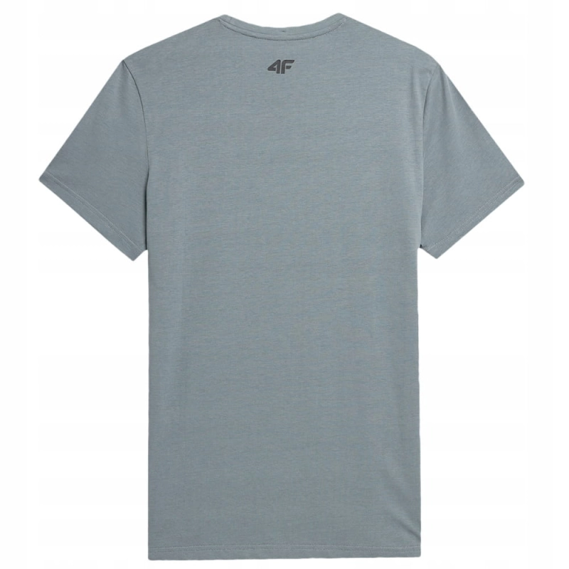 4F-T-shirt-Koszulka-Bawelna-100-TTSHM487-M-EAN-GTIN-5904698194599.jpg