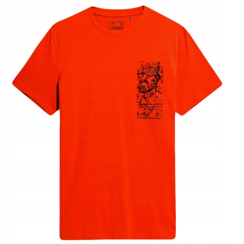 4F-T-shirt-Koszulka-Bawelna-100-TTSHM487-XL-Model-TTSHM487.jpg