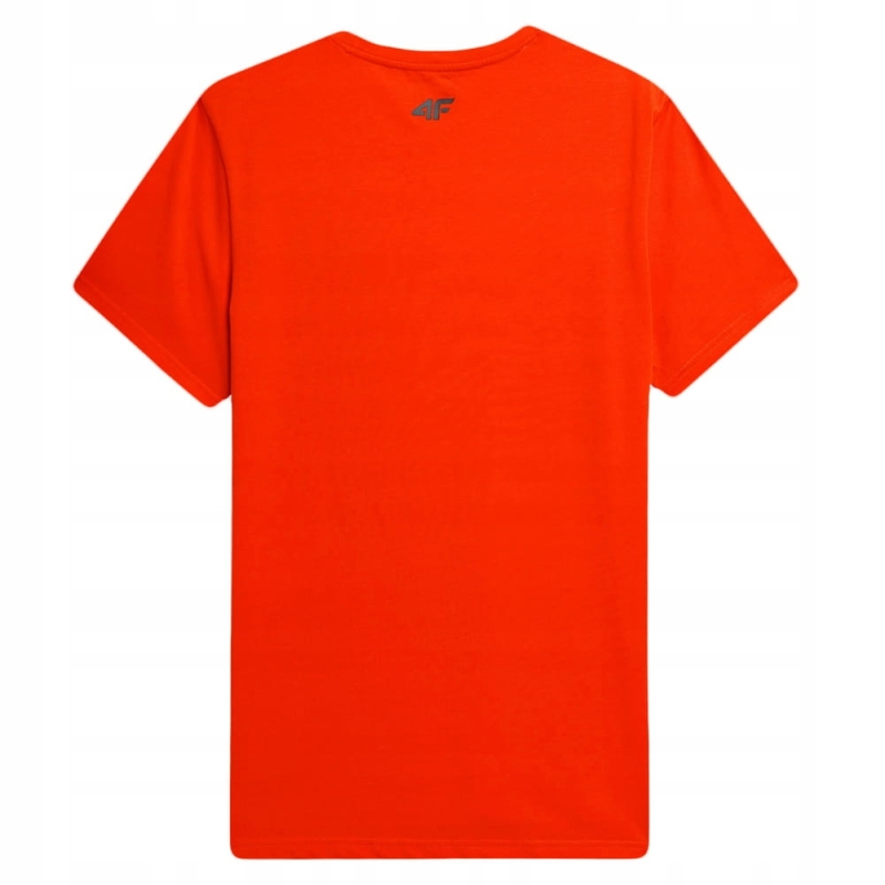 4F-T-shirt-Koszulka-Bawelna-100-TTSHM487-XL-Rozmiar-XL.jpg
