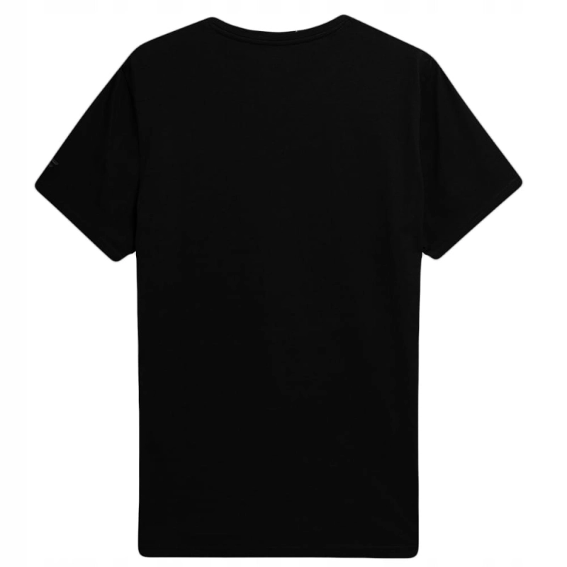 4F-T-shirt-Koszulka-Bawelna-100-TTSHM489-S-Rozmiar-S.jpg