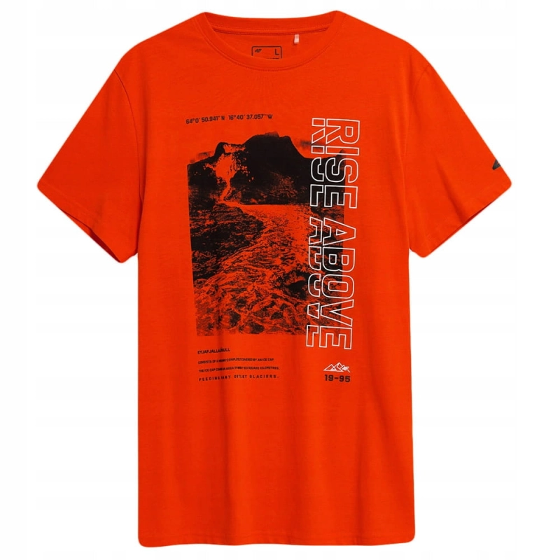 4F-T-shirt-Koszulka-Bawelna-100-TTSHM489-XXL-Model-TTSHM489.jpg