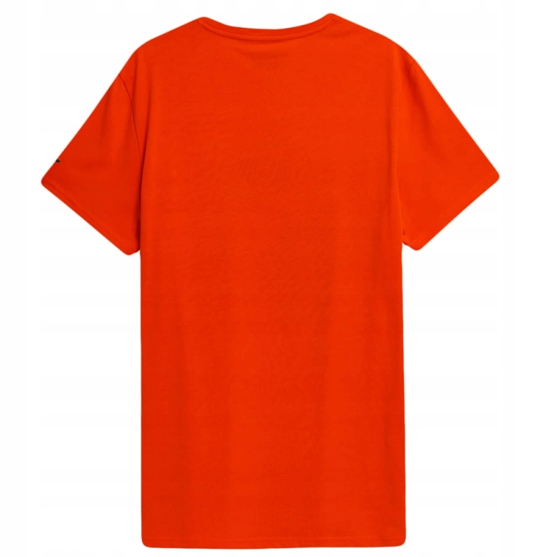 4F-T-shirt-Koszulka-Bawelna-100-TTSHM489-XXL-Rozmiar-XXL.jpg