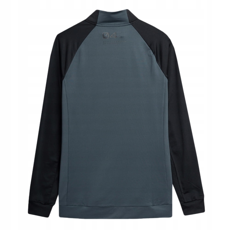 4F-Bluza-Meska-ze-Stojka-Szybkoschnaca-M072-XXL-Rekaw-dlugi-rekaw.jpg