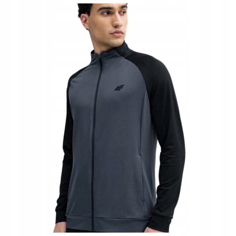 4F-Bluza-Meska-ze-Stojka-Szybkoschnaca-M072-XXL-Marka-4F.jpg
