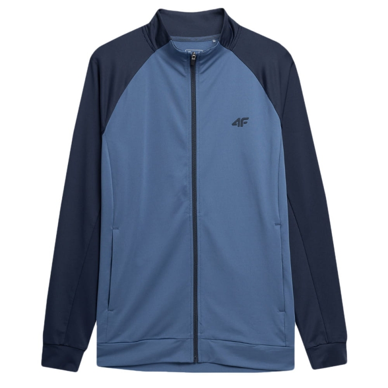 4F-Bluza-Meska-ze-Stojka-Szybkoschnaca-M072-L-Model-TFSWM072.jpg