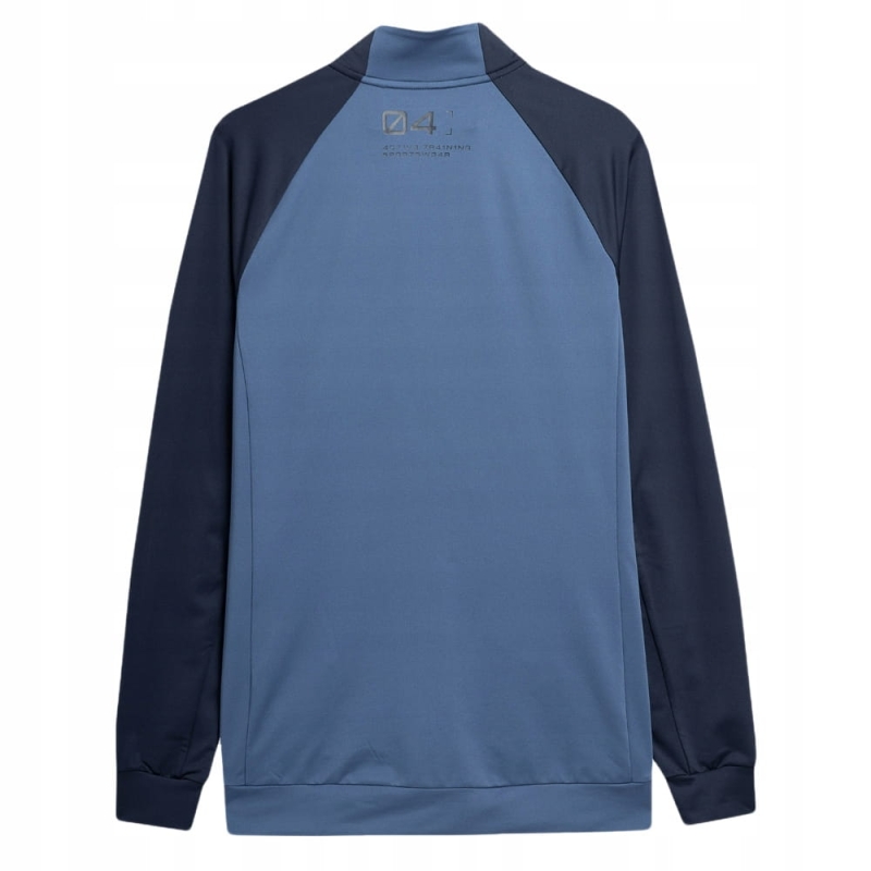 4F-Bluza-Meska-ze-Stojka-Szybkoschnaca-M072-L-Rekaw-dlugi-rekaw.jpg