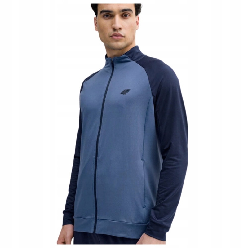 4F-Bluza-Meska-ze-Stojka-Szybkoschnaca-M072-L-Marka-4F.jpg