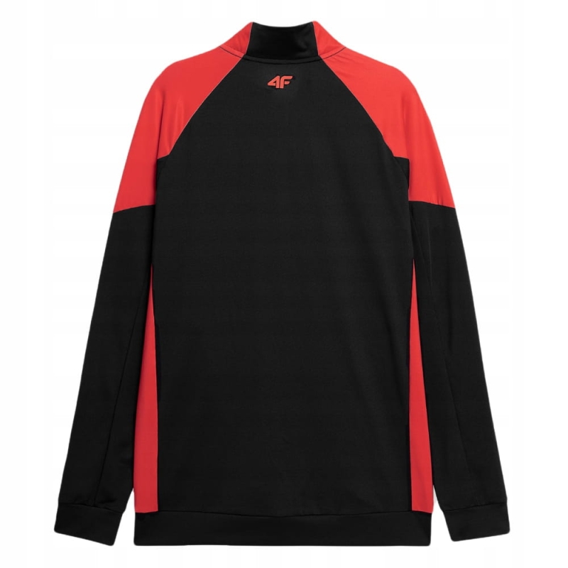 4F-Bluza-Meska-ze-Stojka-Szybkoschnaca-M187-XXL-Kod-producenta-TFSWM187.jpg