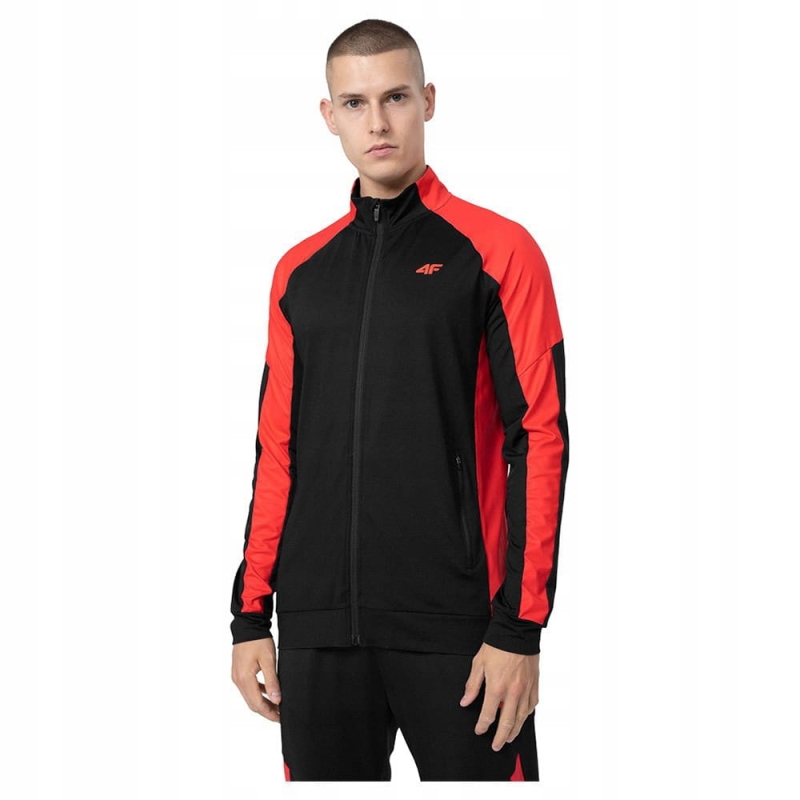 4F-Bluza-Meska-ze-Stojka-Szybkoschnaca-M187-XXL-Rekaw-dlugi-rekaw.jpg
