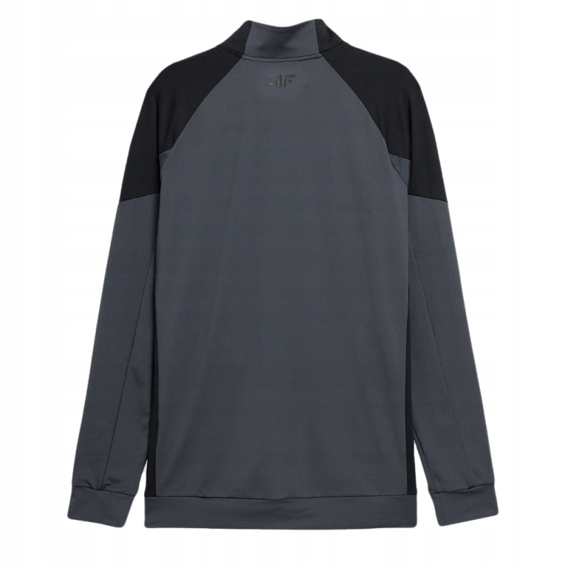 4F-Bluza-Meska-ze-Stojka-Szybkoschnaca-M187-XXL-Kod-producenta-TFSWM187.jpg