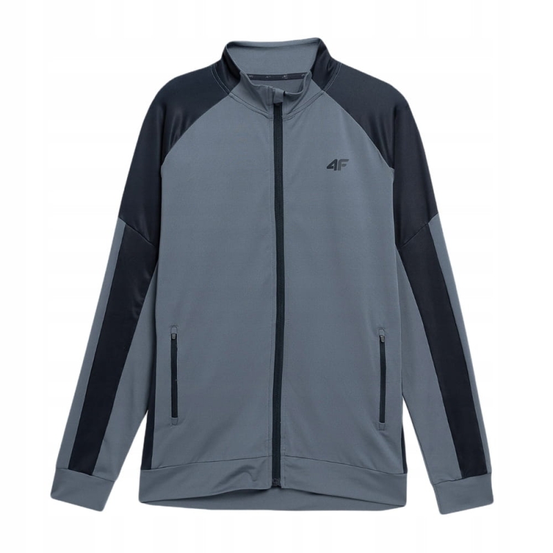 4F-Bluza-Meska-ze-Stojka-Szybkoschnaca-M187-XL-Kod-producenta-TFSWM187.jpg