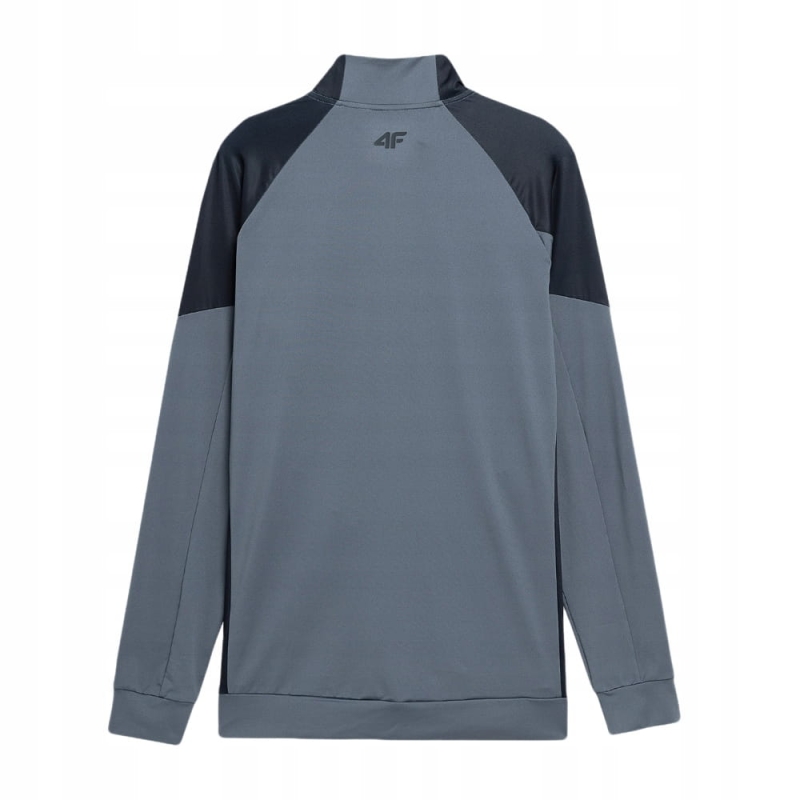 4F-Bluza-Meska-ze-Stojka-Szybkoschnaca-M187-XL-Model-TFSWM187.jpg