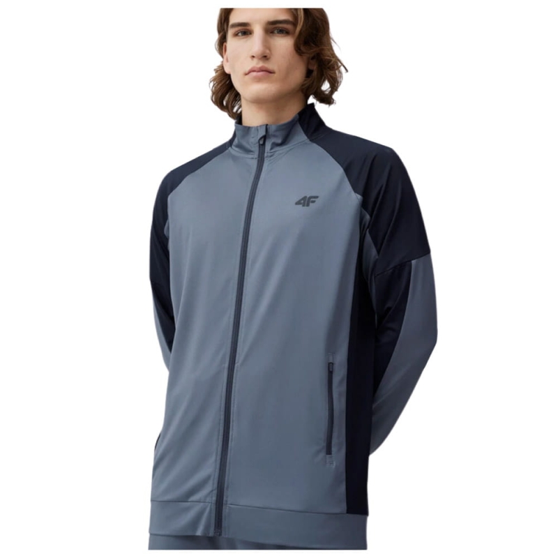4F-Bluza-Meska-ze-Stojka-Szybkoschnaca-M187-XL-Marka-4F.jpg