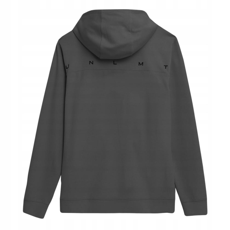 4F-Bluza-Meska-Rozpinana-z-Kapturem-TSWSM234-L-EAN-GTIN-5904698189120.jpg