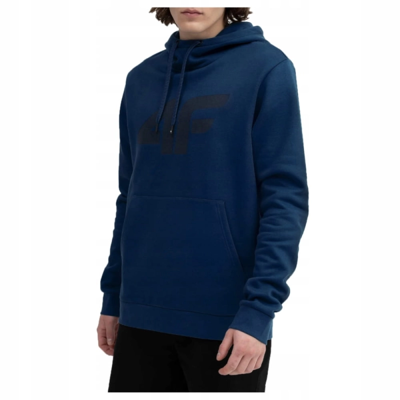 4F-Bluza-Meska-z-Kapturem-Sportowa-TSWSM353-L-Marka-4F.jpg