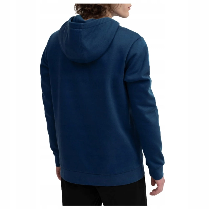 4F-Bluza-Meska-z-Kapturem-Sportowa-TSWSM353-L-EAN-GTIN-5904698053445.jpg