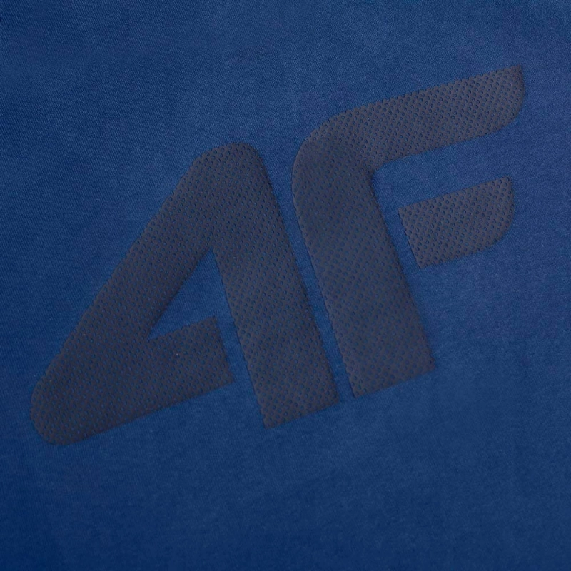4F-Bluza-Meska-z-Kapturem-Sportowa-TSWSM353-L-Dekolt-inny.jpg