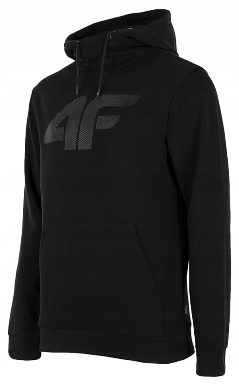 4F-Bluza-Meska-z-Kapturem-TSWSM353-Czarna-M-Marka-4F.jpg