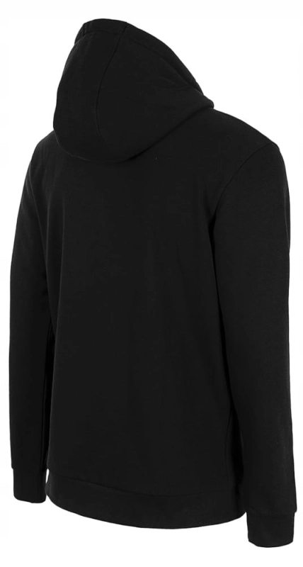 4F-Bluza-Meska-z-Kapturem-TSWSM353-Czarna-M-EAN-GTIN-5904698053223.jpg