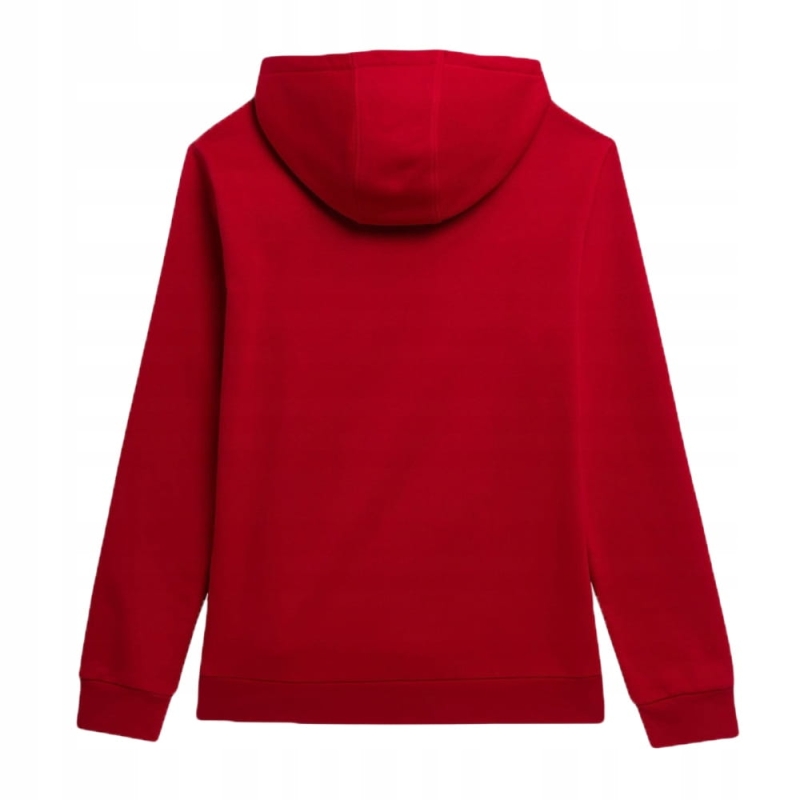 4F-Bluza-Meska-z-Kapturem-TSWSM353-Czerwona-M-Rodzaj-wkladane-przez-glowe-z-kapturem.jpg