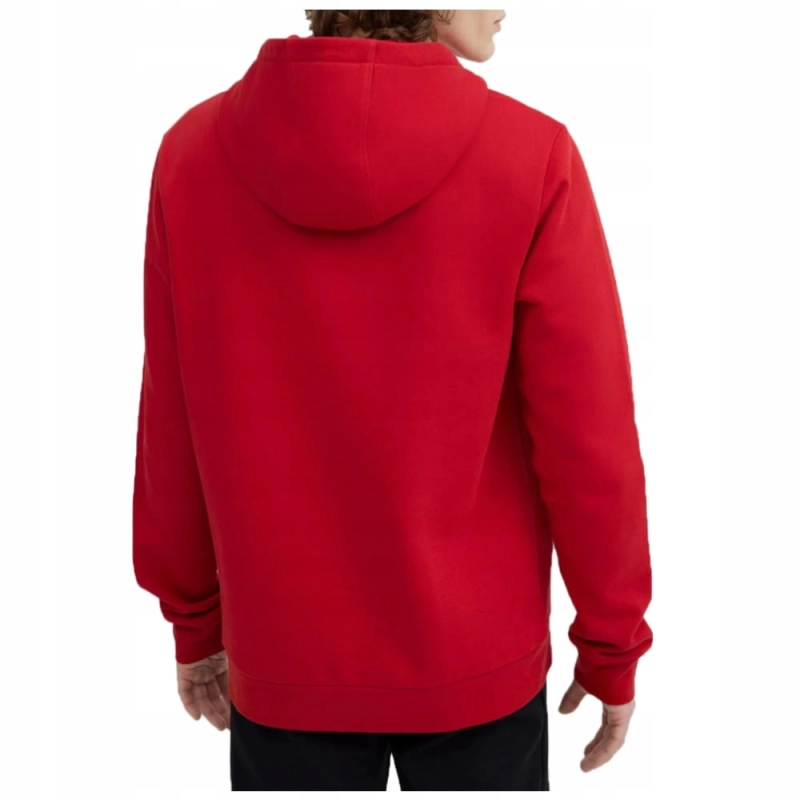 4F-Bluza-Meska-z-Kapturem-TSWSM353-Czerwona-M-EAN-GTIN-5904698053216.jpg