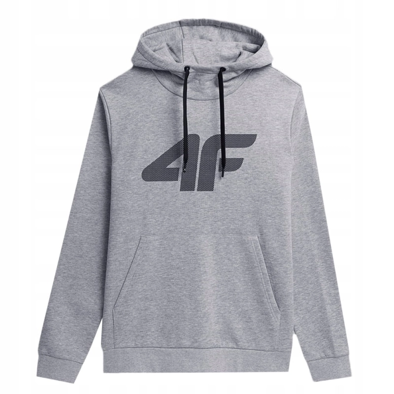 4F-Bluza-Meska-z-Kapturem-Sportowa-TSWSM353-M-Rodzaj-wkladane-przez-glowe-z-kapturem.jpg