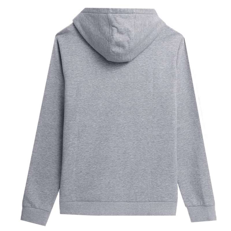 4F-Bluza-Meska-z-Kapturem-Sportowa-TSWSM353-M-Kolor-szary.jpg
